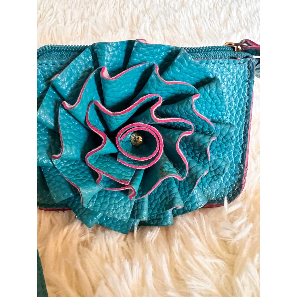 Knight Apparel Texas A&M Jersey Boys LG